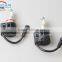 55w professional led light car led light ,h4 led car headlight, auto accessory for retrofit