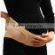 factory price maternity pregnant abdominal support belt