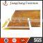 Wholesale Hotel Dance Floor For Wedding JC-W09
