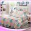 Fashion Hot New Design Bed Sheets Wholesale