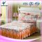 Wholesale Latest Designs Simple Carrtoon 100% Cotton Bed Sheets