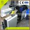 JX114 Affordable Price Factory Direct Sale Latest Development ice stick sorting machine