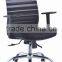Concise Office Chairs New Design Hign Quality Mesh Chair Manager Comfortable Chair