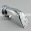popular metal furniture legs from china HXM1016