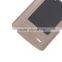 Original Genuine Back Cover Battery Door For LG G3 D850 - Gold