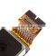 Original Genuine Rear Facing Camera For Nokia Lumia 1020