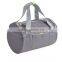 sports gym bag decorative sports bag