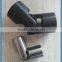 best pop.factory supply carbon universal coupling