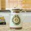 ceramic 850ml personalised thermos flask, insulated flasks and thermos, flask thermos for dubai