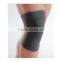 Neoprene Running Knee Support , China Knee Pad