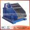 high quality vibration screen for mining