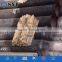 Class C Ductile Iron Pipes