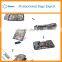 The newest design fashion outdoor travel bag foldable travel luggage bags