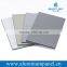 Aluminium Perforated Panel for Facade