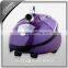 LT-8808 Amethyst LT Steamer Hanging Vertical Fabric Steamer