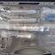 Dental Handpiece