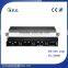 ktv amplifier da 500 spe audio 500w 1u amplifier chassis