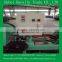 Hot Sale Barbed Iron Wire Machine Factory