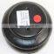 FD 120-17 Rubber Air Spring