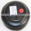 FD 120-17 rubber air spring