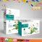 Superior Materials Herbal Lotus Leaf Tea Extract for Reducing Internal Heat