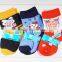 New Arrival Wholesale Top Quality Baby Socks Wholesale