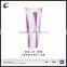 new design Factory plastic cup hot selling mug plastic plastic drinking mug with straw