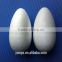 YIWU YIPAI EPS promotional styrofoam eggs/foam eggs toy