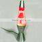 36CM high lava wax lamp / Taper lava lamp lamp /Jelly fish decorative lamp /                        
                                                Quality Choice