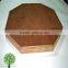 Construction Use Octagon Plywood