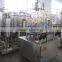 Zhangjiagang Can beverage filling machine