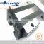 All Kinds Of CNC Machine Part Linear Guide SBI15 HLL sbc bearing