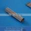 1x 9 inch SS304 Rosin press wire mesh filter cylinders