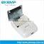 Mobile Mini Bill Printer (MP300)