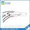 High quality electric dryer heating element