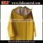 Rainwear PVC Raincoat