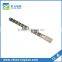Electric Ceramic radiant bobbin Heater Core IR Ceramic Heater Pipe
