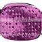 Fashion messenger hand bags for ladies