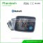 Arm Blood Pressure Monitor Digital Bluetooth with Home Blood Pressure Monitor