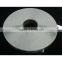 HOT 2014 High Quality Uv coated Outdoor Custom Die cut vinyl stickers