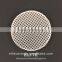 Ceramic Filter for Foundry