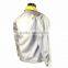 Custom Factory Work Clothes And Worker Uniform Working Wear