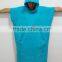 Cotton terry Big size adult hooded towel poncho hooded surf towel for adult