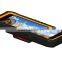 Special 7 inch Rugged Android 3G NFC RFID Fingerprint Reader Scanner Tablet PC