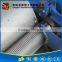 Low price High Performance super quality best price carding machine