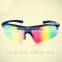 alibaba french china ski goggles paintballs party sunglasses snowboard ski glasses snow glasses