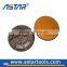 Diamond Resin Floor Polishong Pads for Grinding and Polishing Floor