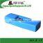 Hard Steel Bicycle Accessories Combination U Lock