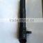 Ignition Coil for FIAT OEM# 46777288