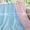 100% organic bamboo blanket